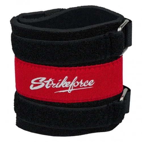 KR Strikeforce Pro Force Wrister <br>Wrist Wrap