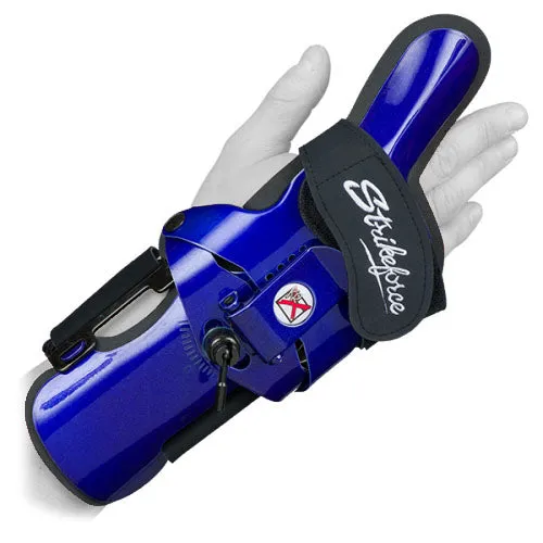 KR Strikeforce Pro Revs 3 <br>Wrist Positioner <br>S - M - L - XL