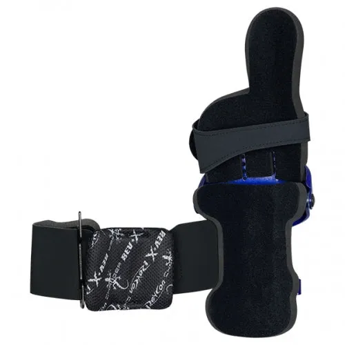 KR Strikeforce Pro Revs 3 <br>Wrist Positioner <br>S - M - L - XL