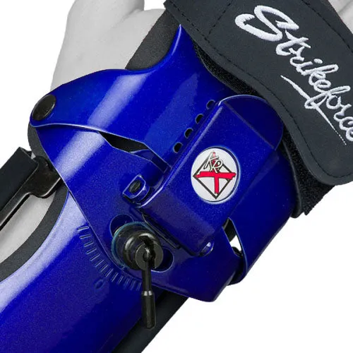 KR Strikeforce Pro Revs 3 <br>Wrist Positioner <br>S - M - L - XL