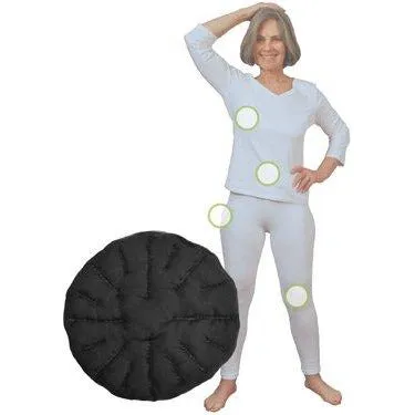 L&R SwellSpot® Pad, Circular