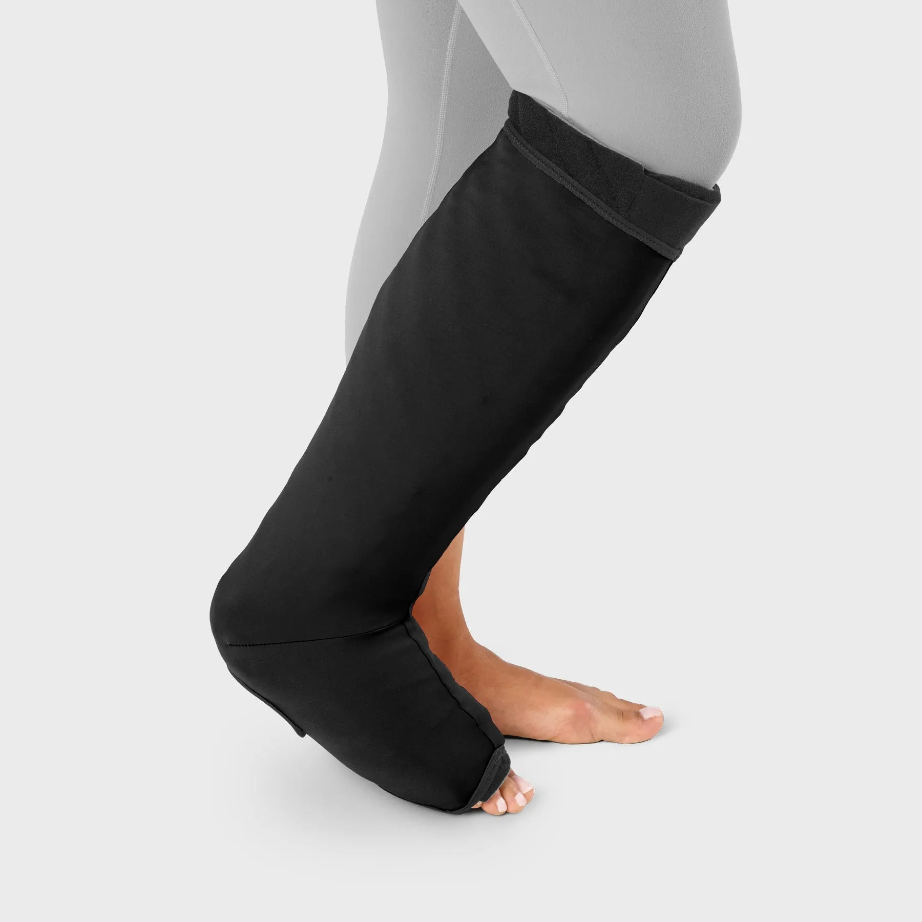 L&R Tribute® Wrap, Below Knee - Sleep Sleeve