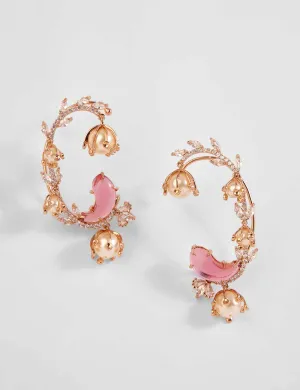 Le Cleo Earcuffs