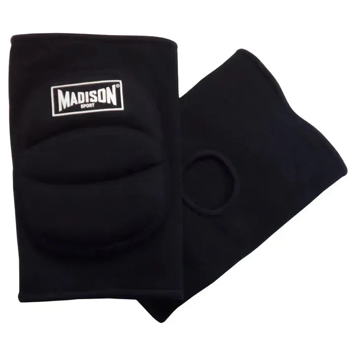 Madison Volleyball Knee Pads