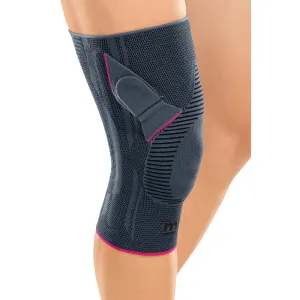 medi Genumedi PT Knee Support