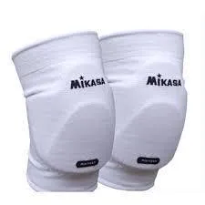 Mikasa MT6 Volley Ball Knee Pads