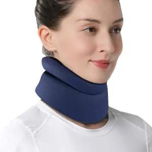 Neck Brace - Comfort Version