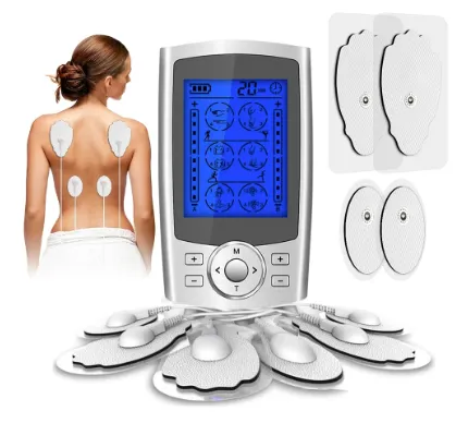 OrthoPro - EMS TENS Machine