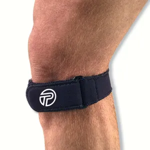 Pro-Tec Knee Patellar Tendon Strap