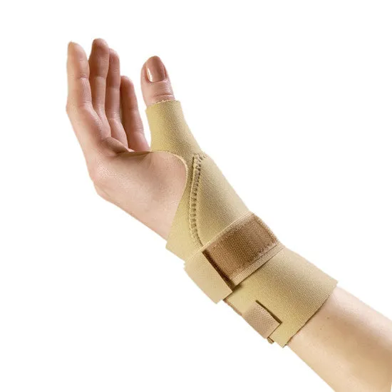 Promedics Thumb Shield