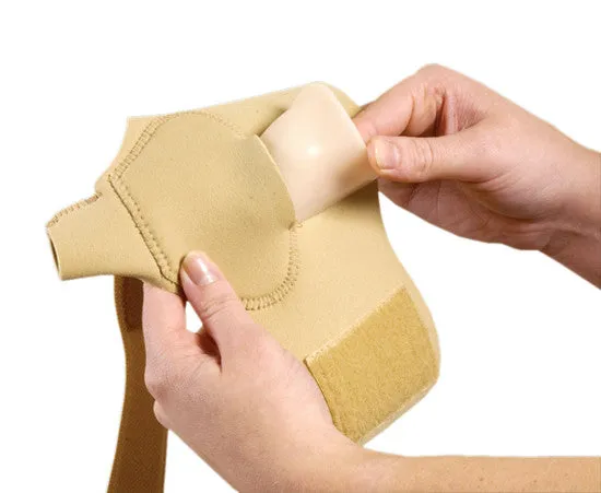 Promedics Thumb Shield