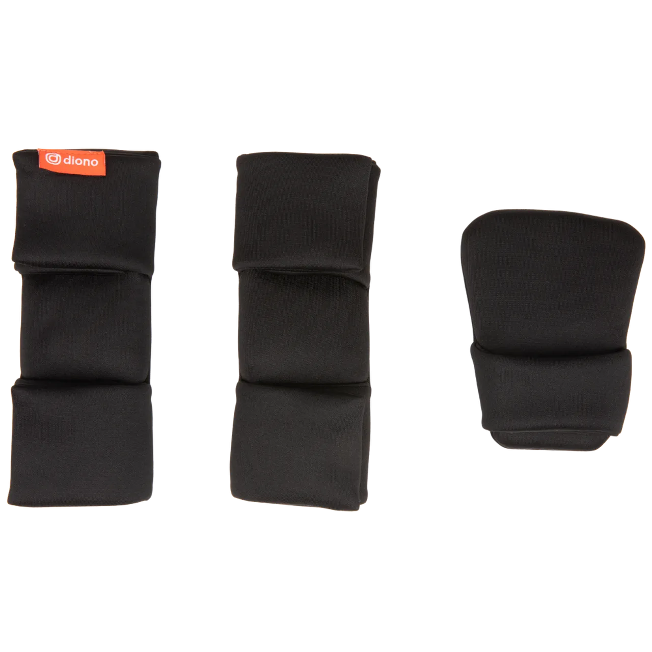 radian 3R/RX/RXT Harness Pad Kit