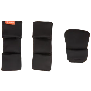 radian 3R/RX/RXT Harness Pad Kit