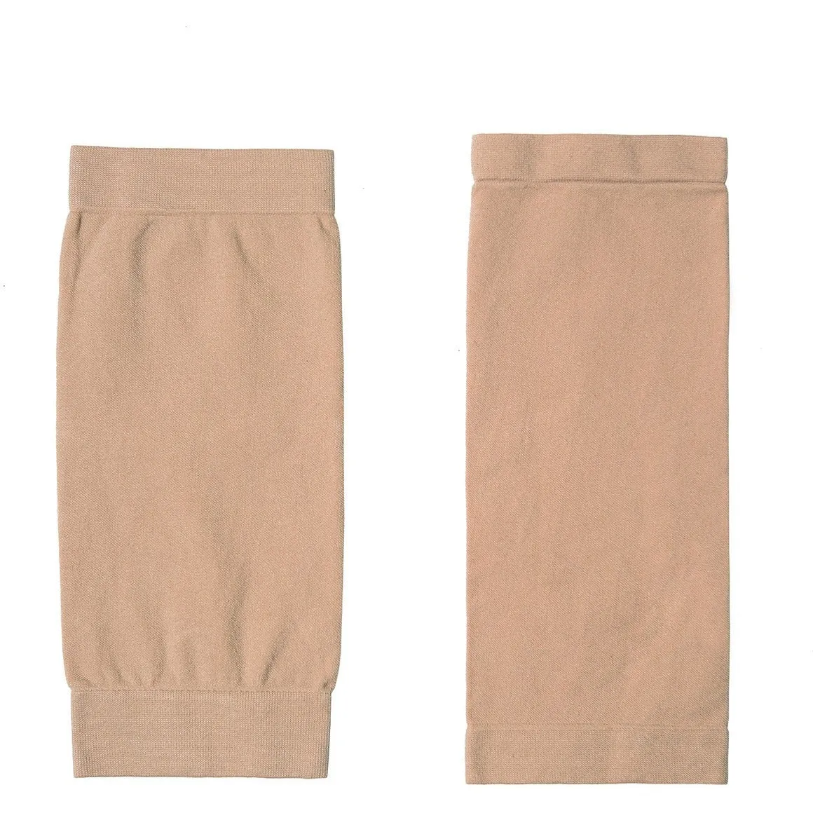 Retention Sleeve