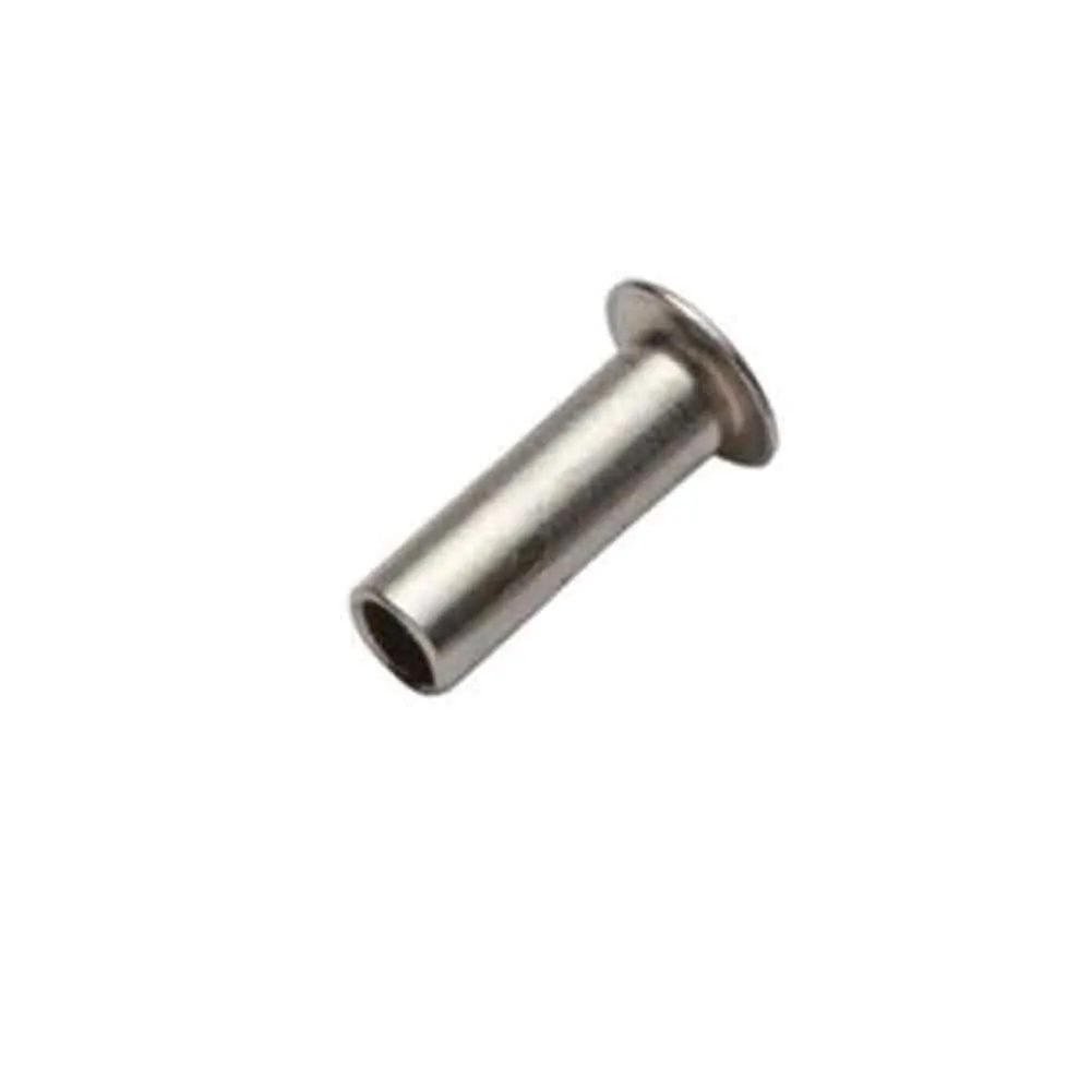 Riffe Trigger Rivet