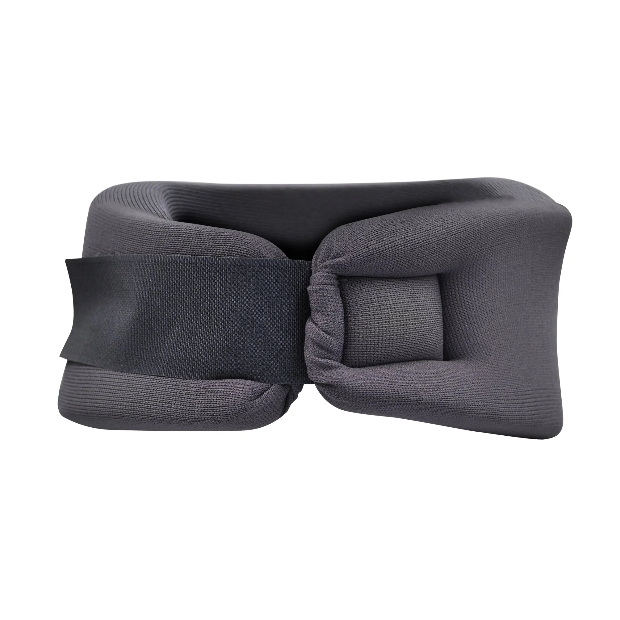 SENTEQ Soft Foam Cervical Collar (SQ1-A003)