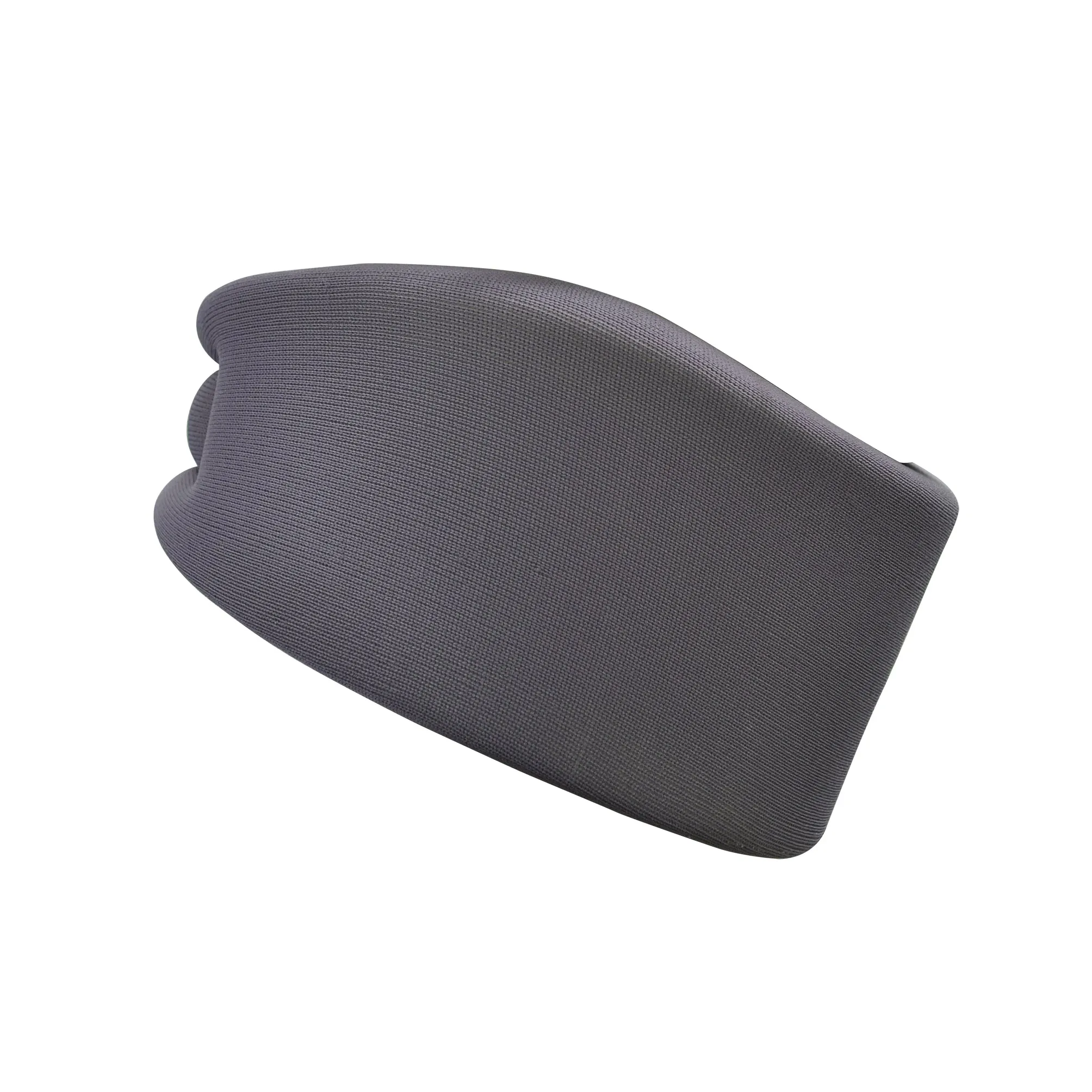 SENTEQ Soft Foam Cervical Collar (SQ1-A003)