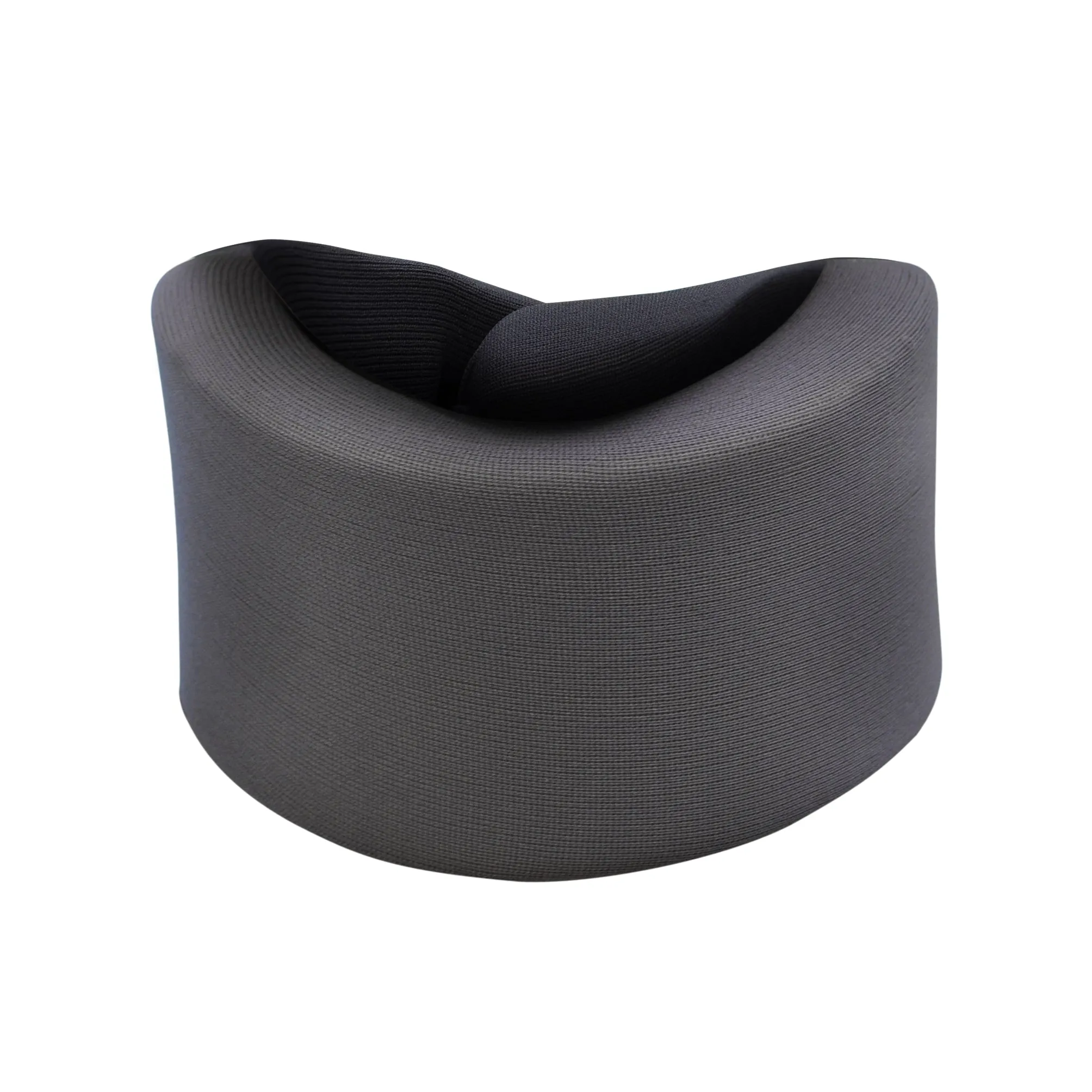 SENTEQ Soft Foam Cervical Collar (SQ1-A003)