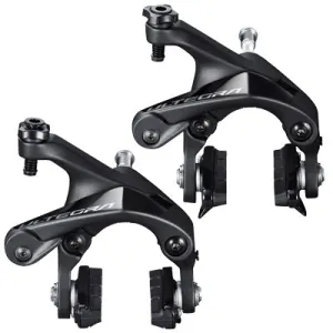 Shim Caliper Brake,Ultegra,F&R Br-R8100,R55C4 Pads Ultegra R8100 Series Caliper Brake  Brakes