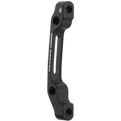 Shim Disc Adptr,Xtr,Rr 140 Is Post Caliper To Is Frame Disc Brake Adaptors Shimano Brakes