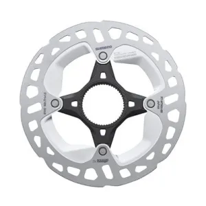 Shim Rotor,Xt,140Mm,Ice Rt-Mt800,Fin,W/Lock Ring Mt800E Xt Disc Brake Rotor  Brakes