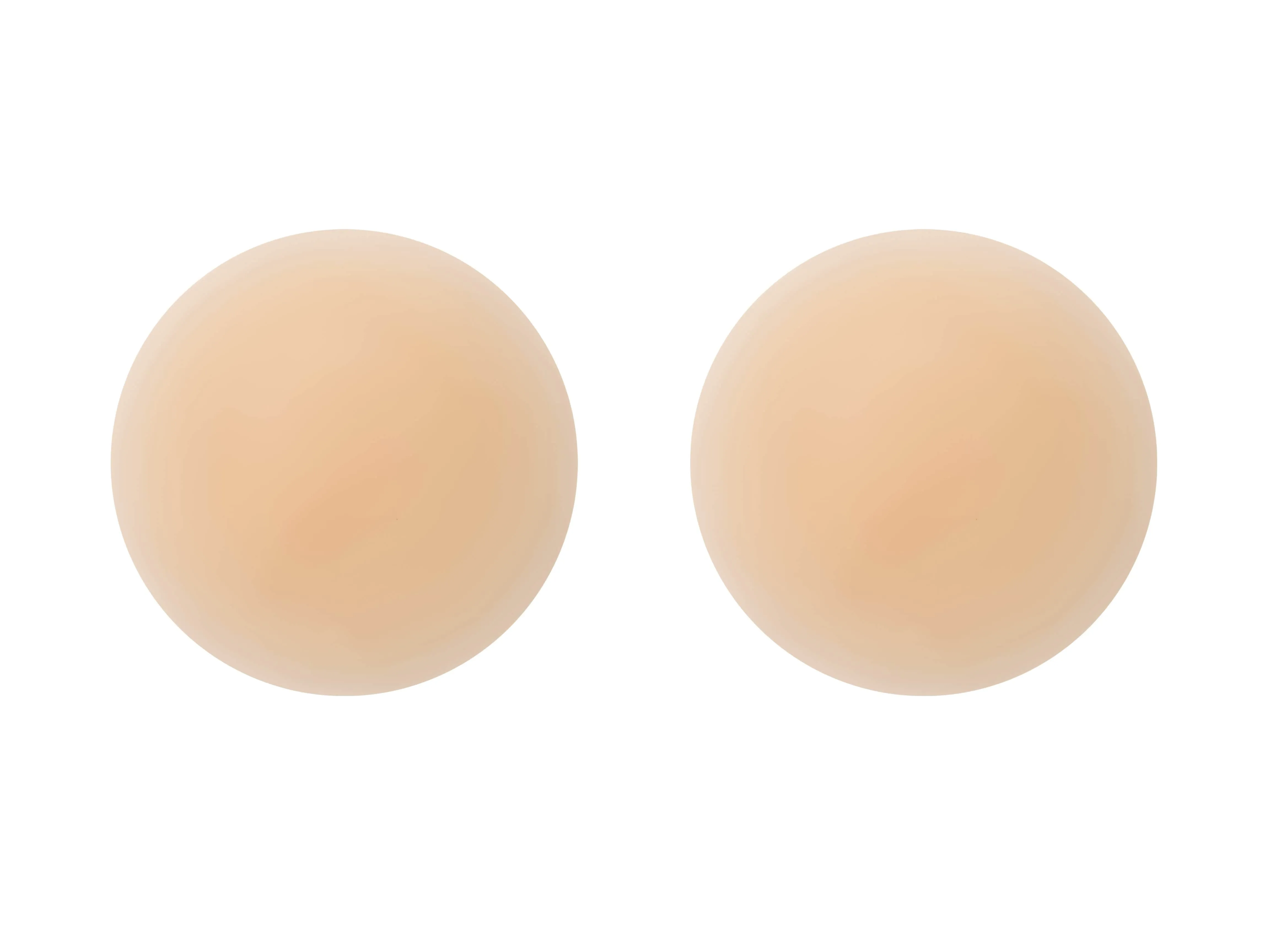 Silicone Nipple Covers