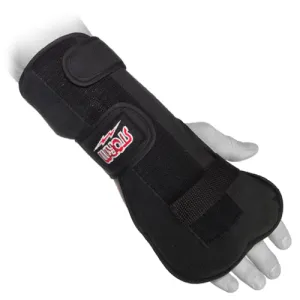 Storm Xtra-Roll <br>Wrist Support <br>M - L