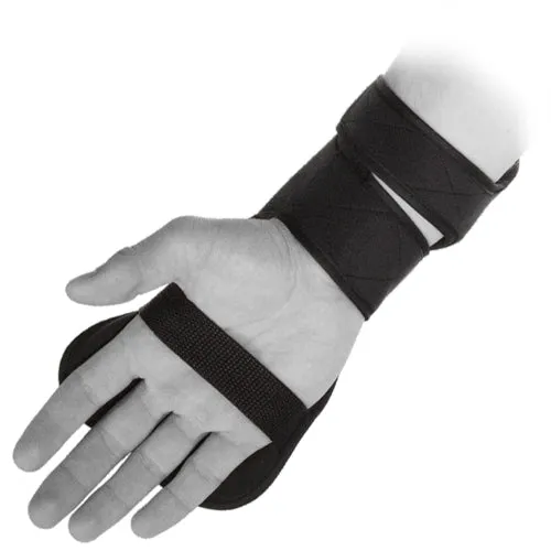 Storm Xtra-Roll <br>Wrist Support <br>M - L