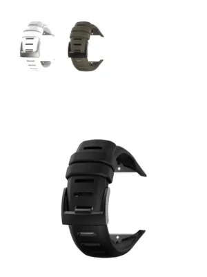 Suunto D6i Novo Strap Kit