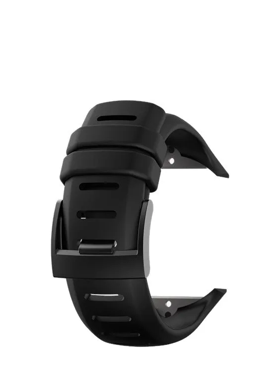 Suunto D6i Novo Strap Kit