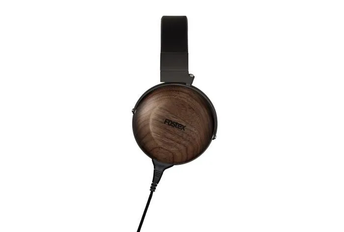 TH610 Headphones