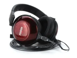 TH900mk2 Headphones