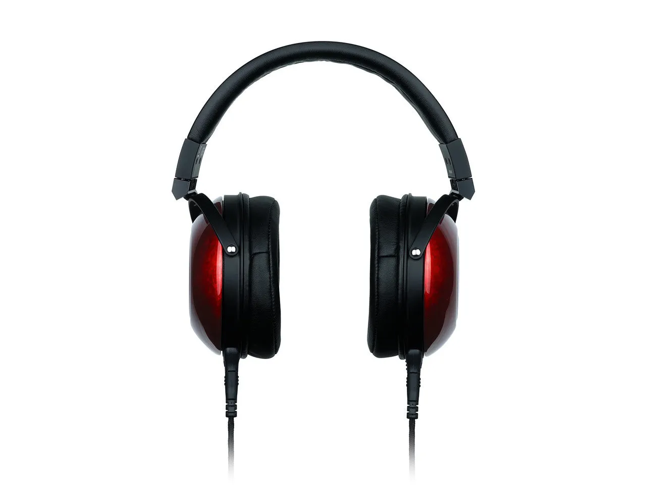 TH900mk2 Headphones