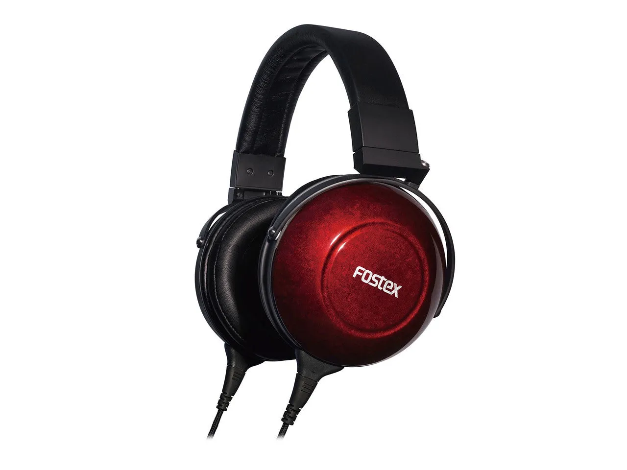 TH900mk2 Headphones