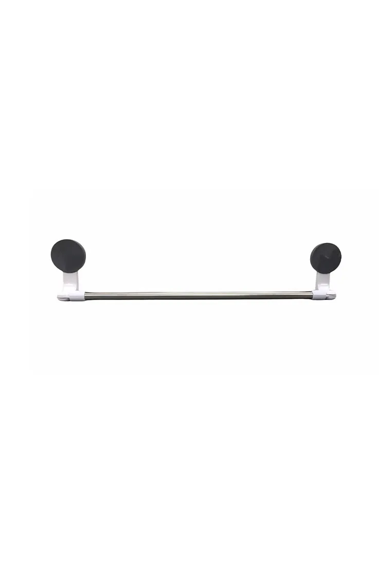 Towel Rack 4kg White