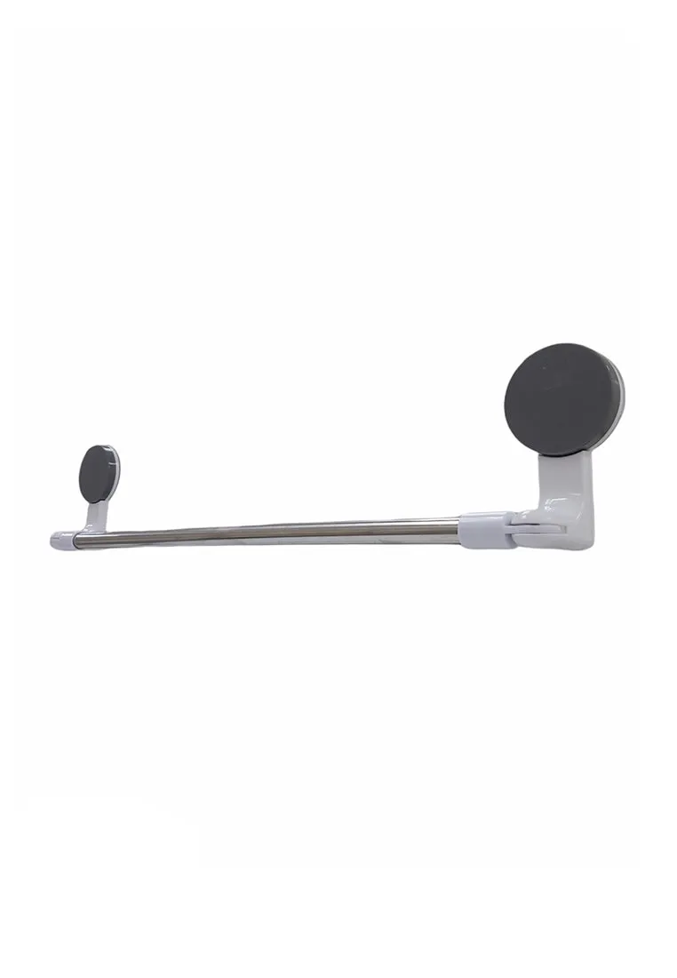 Towel Rack 4kg White