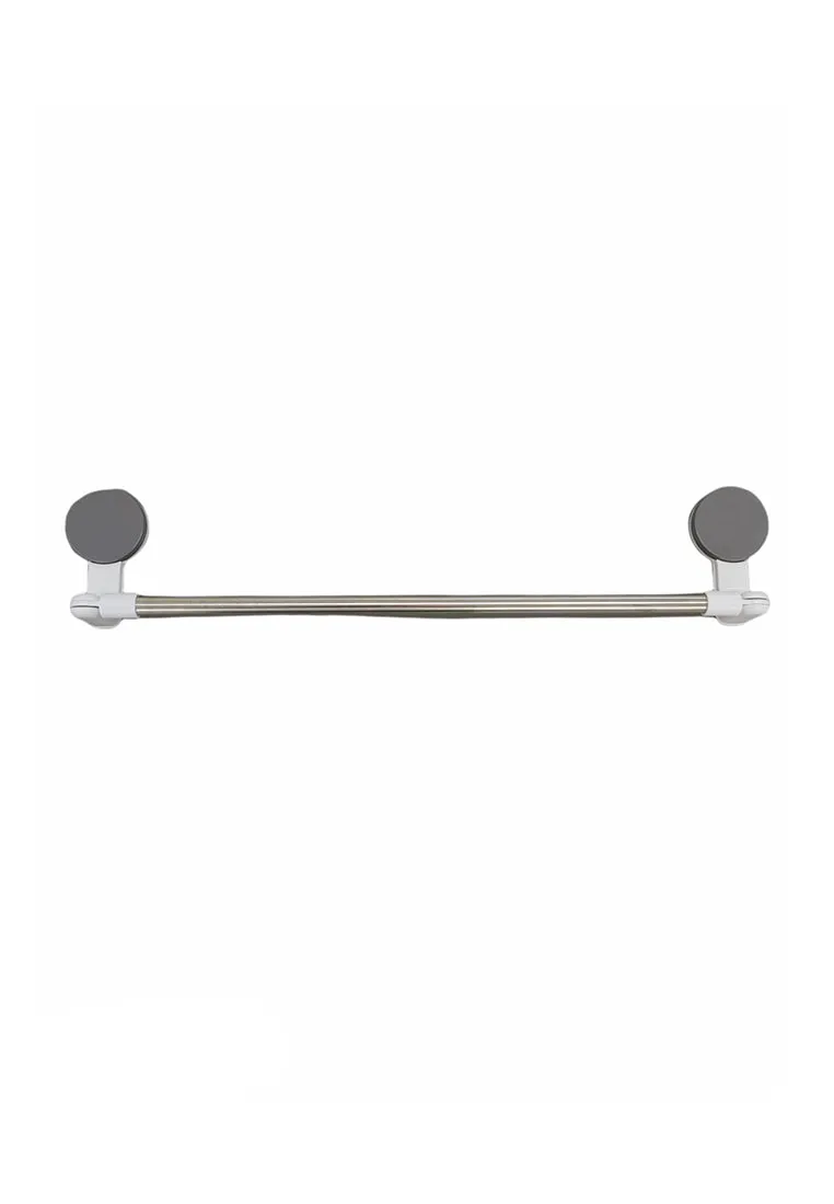 Towel Rack 4kg White