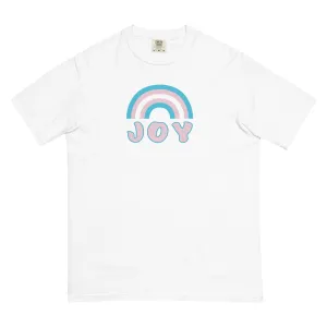 Trans Joy T-Shirt