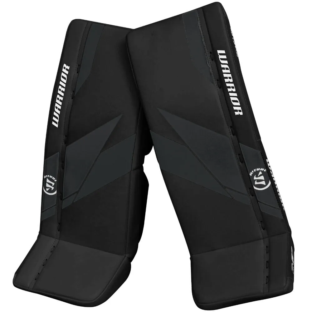 Warrior Ritual G7 Goalie Leg Pads