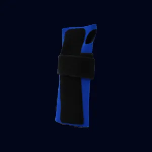 Wrist Extension Splint | Extended Length Model