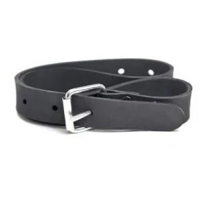 XS Scuba Marseillaise Rubber Weight Belt