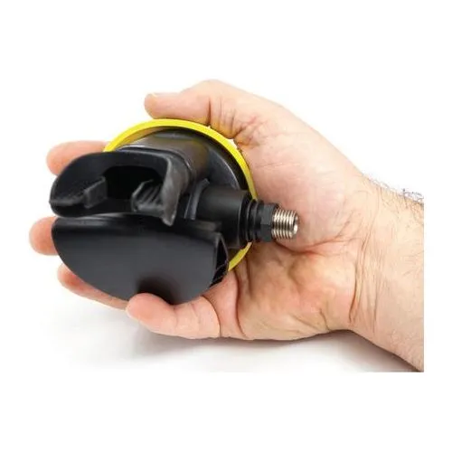 XS-Scuba Regulator Cover Removal Tool